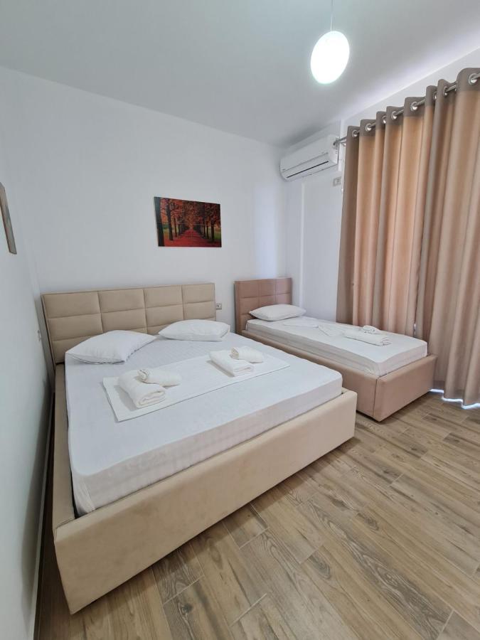 Hotel Veliaj